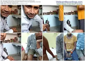 stripchat-hornnysweet-11-07-2024-04-29-35