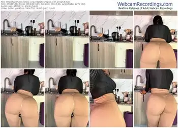 stripchat-juicybatate-11-07-2024-19-12-54