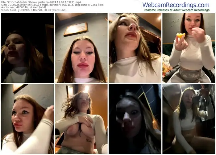 stripchat-justmila-11-07-2024-15-32-31