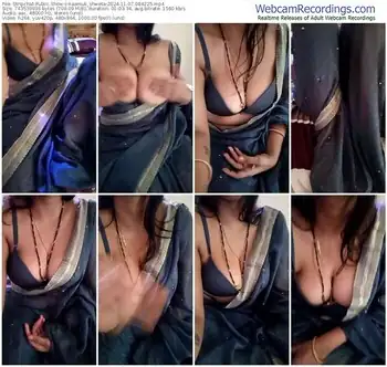 stripchat-kaamuk_shweta-11-07-2024-08-42-25