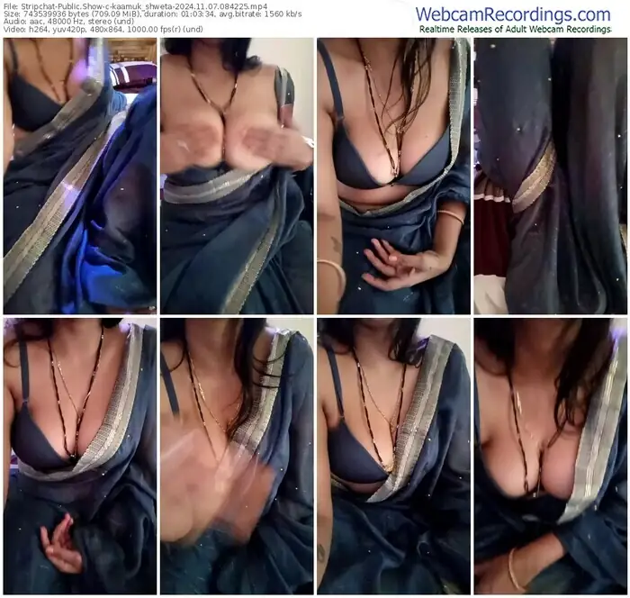 stripchat-kaamuk_shweta-11-07-2024-08-42-25