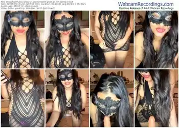 stripchat-ladyesmee99-11-07-2024-00-00-13