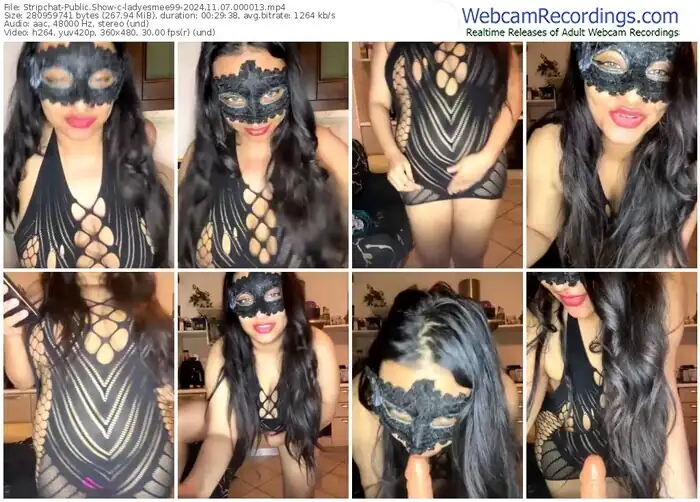 stripchat-ladyesmee99-11-07-2024-00-00-13