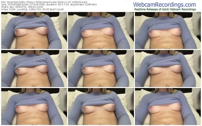 stripchat-littlecumprincess-11-07-2024-16-09-26