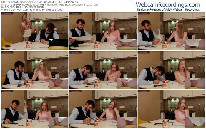 stripchat-luxmuur-11-07-2024-17-48-22