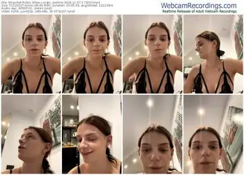 stripchat-mary_melone-11-07-2024-17-39-33