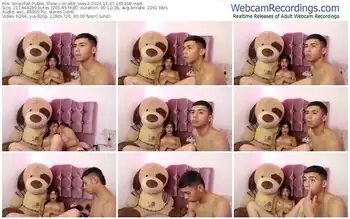 stripchat-mia69_sexy2-11-07-2024-16-53-08