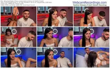 stripchat-mrmscatss-11-07-2024-04-21-27