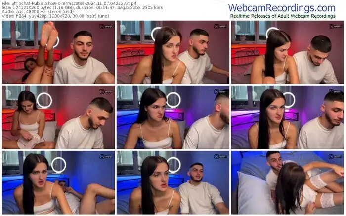 stripchat-mrmscatss-11-07-2024-04-21-27