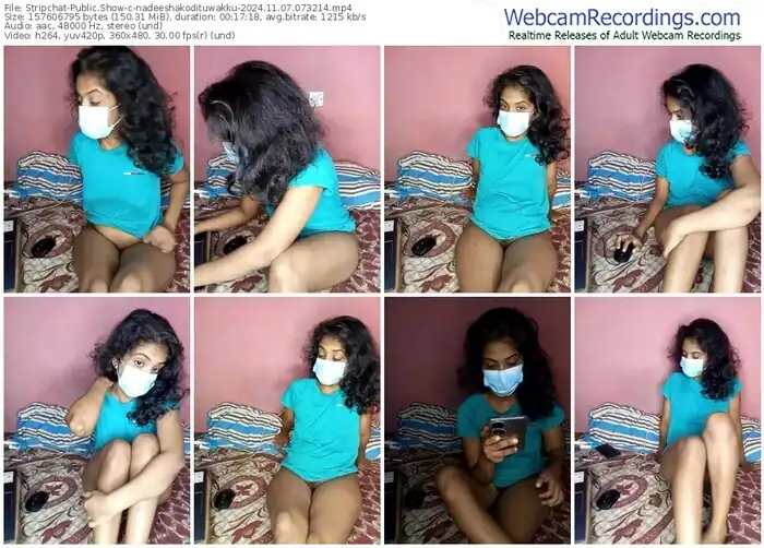 stripchat-nadeeshakodituwakku-11-07-2024-07-32-14