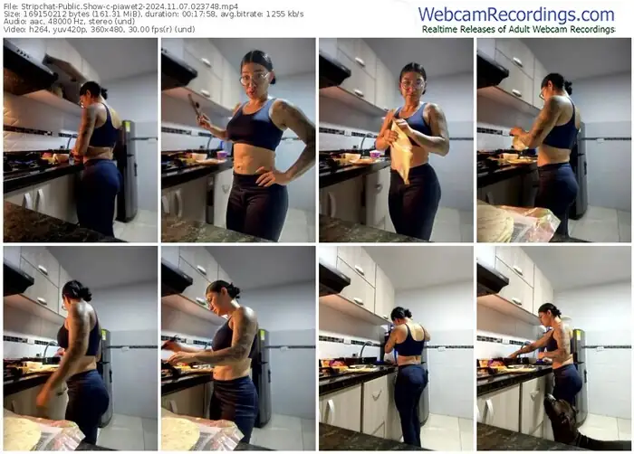 stripchat-piawet2-11-07-2024-02-37-48