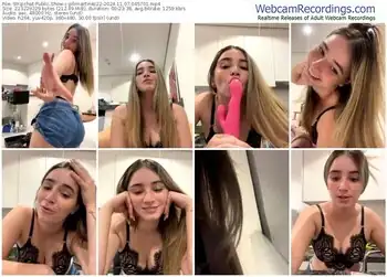 stripchat-pilimartinez22-11-07-2024-04-57-01