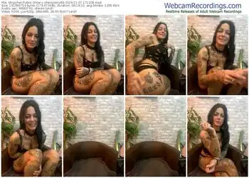 stripchat-shelsysexy88-11-07-2024-17-12-08