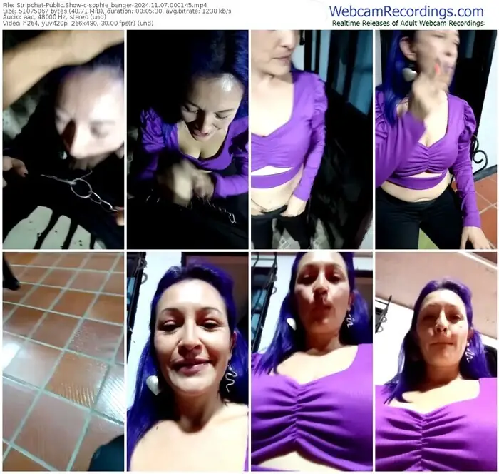 stripchat-sophie_banger-11-07-2024-00-01-45