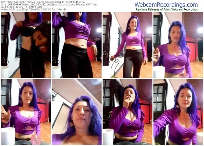 stripchat-sophie_banger-11-07-2024-01-35-40