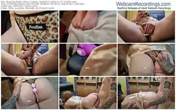 stripchat-sweet_candy9111-11-07-2024-21-46-54