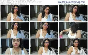 stripchat-tarivishu23-11-07-2024-00-45-45