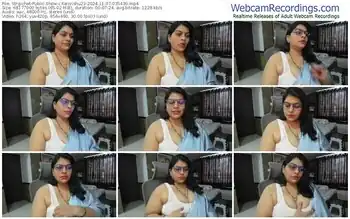 stripchat-tarivishu23-11-07-2024-03-54-30