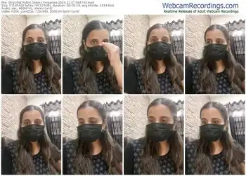 stripchat-tinaarora-11-07-2024-06-47-43