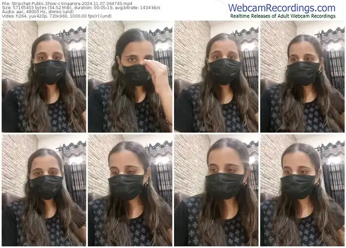 stripchat-tinaarora-11-07-2024-06-47-43