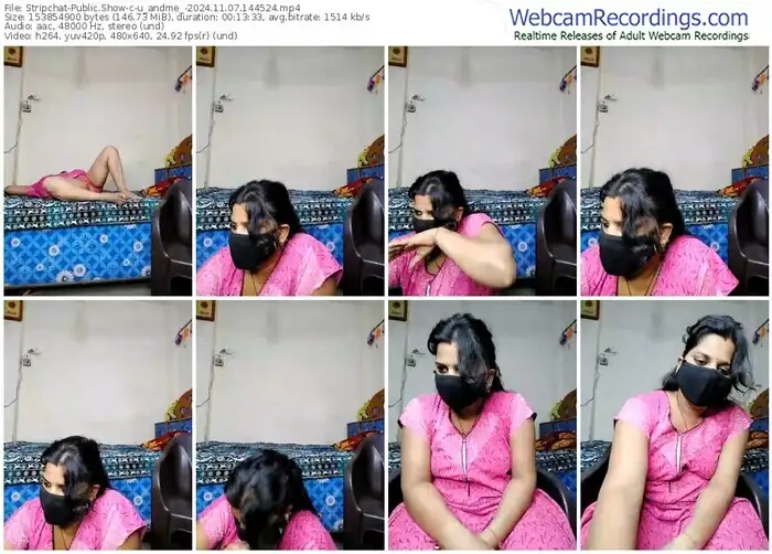 stripchat-u_andme_-11-07-2024-14-45-24