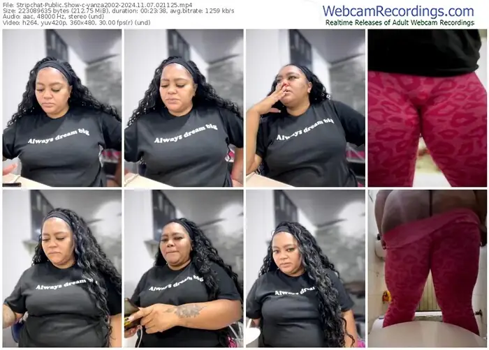 stripchat-yanza2002-11-07-2024-02-11-25
