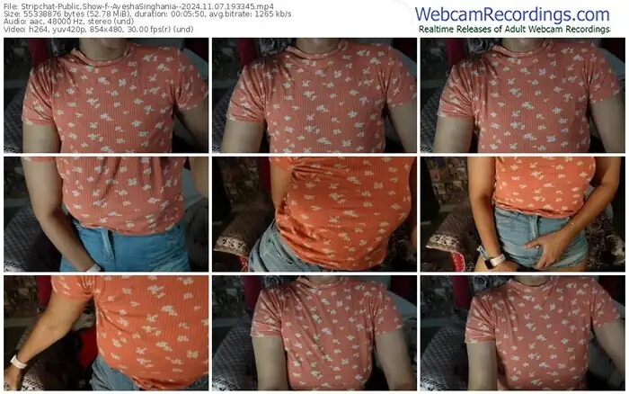 stripchat--ayeshasinghania--11-07-2024-19-33-45