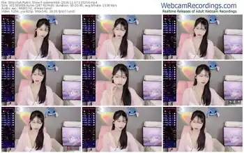 stripchat--jolene-688--11-07-2024-13-52-04