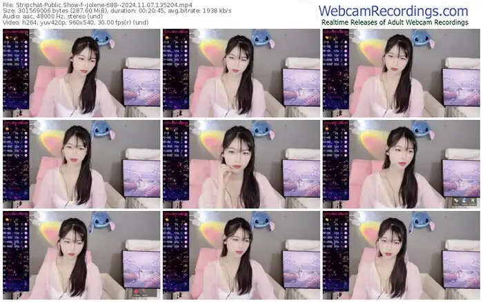 stripchat--jolene-688--11-07-2024-13-52-04