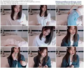 stripchat--lucky_girl-11-07-2024-04-02-17