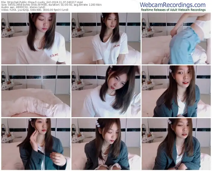 stripchat--lucky_girl-11-07-2024-04-02-17