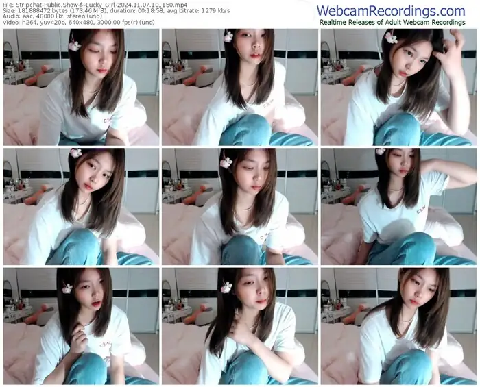 stripchat--lucky_girl-11-07-2024-10-11-50