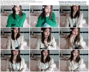 stripchat--lucky_girl-11-07-2024-10-47-22