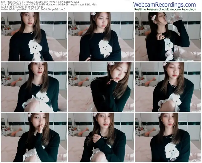 stripchat--lucky_girl-11-07-2024-14-40-55