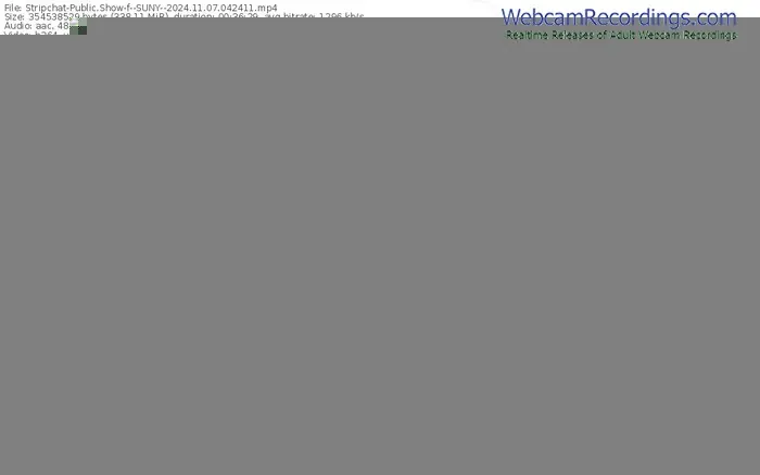 stripchat--suny--11-07-2024-04-24-11