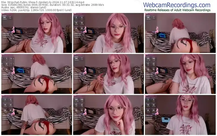 stripchat--spiderlily-11-07-2024-16-31-14