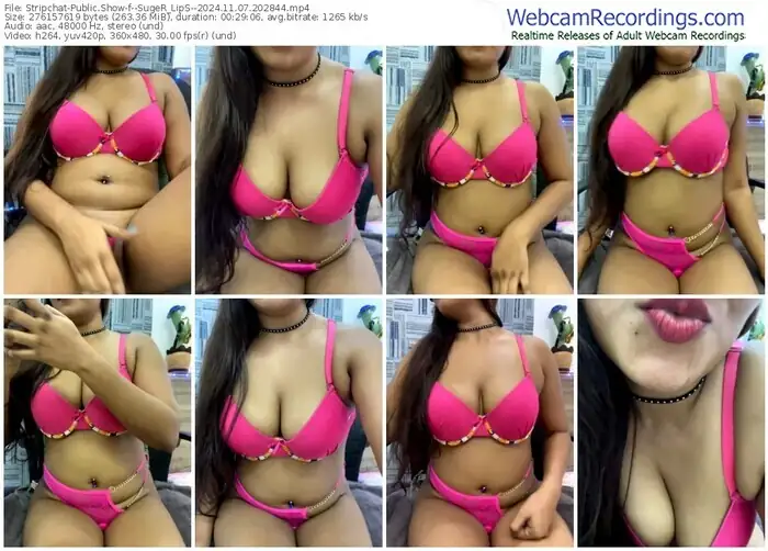 stripchat--suger_lips--11-07-2024-20-28-44