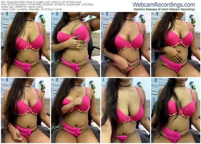 stripchat--suger_lips--11-07-2024-21-35-45