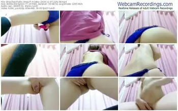 stripchat--moeko--11-07-2024-22-51-38