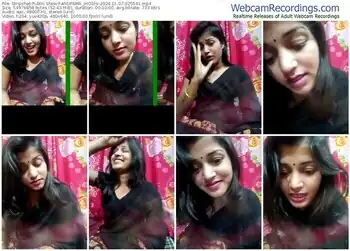 stripchat-anupama_jhoshi-11-07-2024-02-55-41