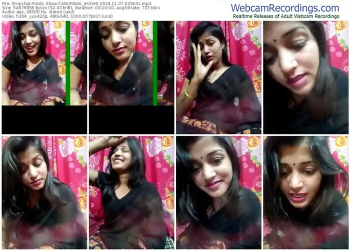 stripchat-anupama_jhoshi-11-07-2024-02-55-41