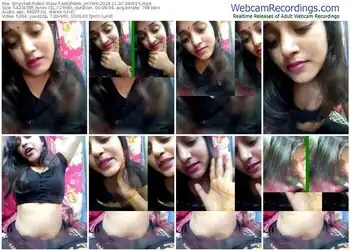 stripchat-anupama_jhoshi-11-07-2024-04-00-15