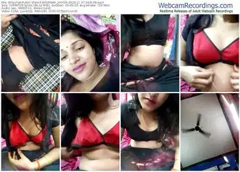 stripchat-anupama_jhoshi-11-07-2024-04-31-48