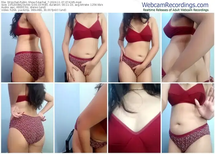 stripchat-aachal_7-11-07-2024-07-42-45