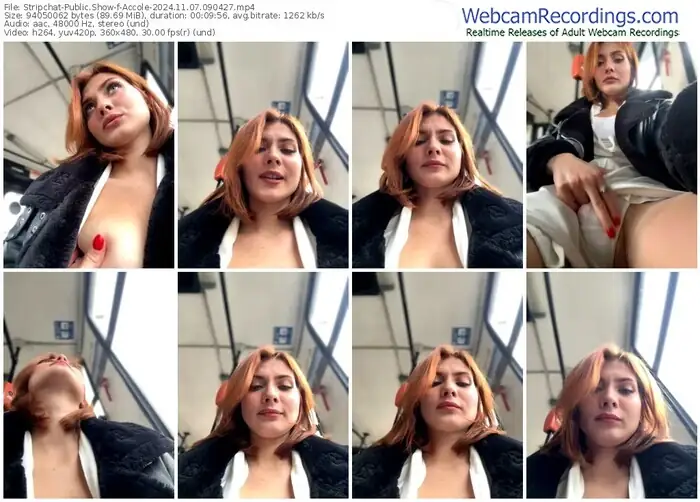 stripchat-accole-11-07-2024-09-04-27