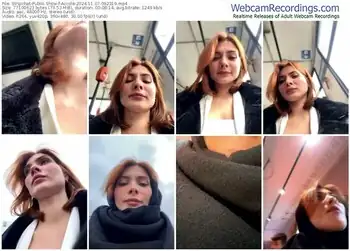 stripchat-accole-11-07-2024-09-23-19