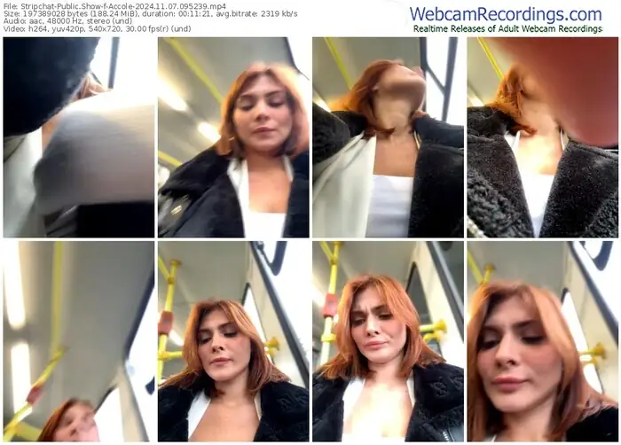 stripchat-accole-11-07-2024-09-52-39