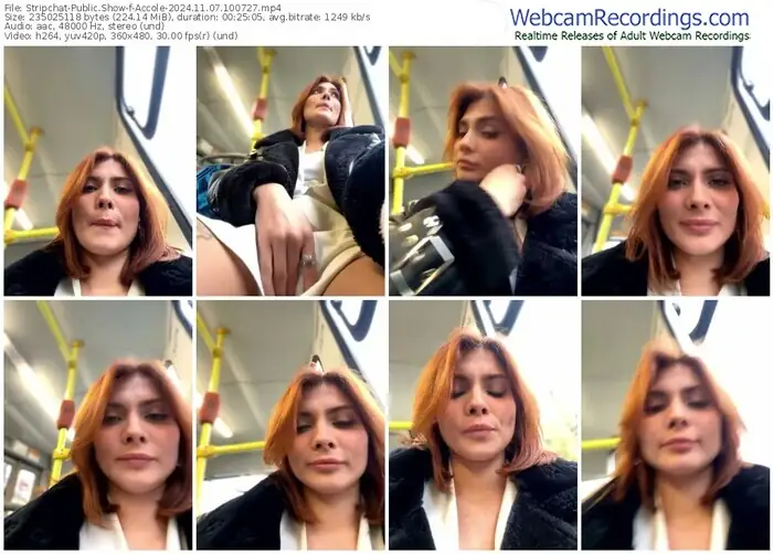 stripchat-accole-11-07-2024-10-07-27