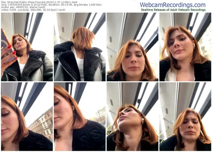 stripchat-accole-11-07-2024-11-08-11