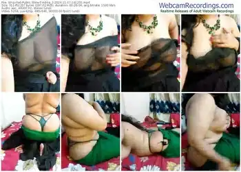 stripchat-adiba_2-11-07-2024-18-12-55